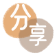 套花呗信用卡商家平台☀️诚信信用卡24小时在线接单 - 信用卡信用卡